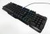 Asus ROG Claymore: Bunter Lichtspieler mit modularem Nummernblock im Test (4)