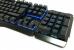 Asus ROG Claymore: Bunter Lichtspieler mit modularem Nummernblock im Test (6)
