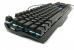 Asus ROG Claymore: Bunter Lichtspieler mit modularem Nummernblock im Test (8)
