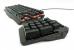 Asus ROG Claymore: Bunter Lichtspieler mit modularem Nummernblock im Test (1)