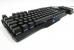 Asus ROG Claymore: Bunter Lichtspieler mit modularem Nummernblock im Test (3)