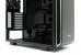 Be quiet Pure Base 600 im Test: Neues, günstiges und gut kühlendes Gehäuse für Einsteiger (10)