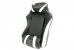 Tesoro Zone Balance: Ein günstiger und bequemer Gaming-Chair-Debütant? (17)