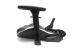Tesoro Zone Balance: Ein günstiger und bequemer Gaming-Chair-Debütant? (19)
