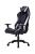 Tesoro Zone Balance: Ein günstiger und bequemer Gaming-Chair-Debütant? (4)