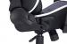 Tesoro Zone Balance: Ein günstiger und bequemer Gaming-Chair-Debütant? (15)