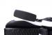 Tesoro Zone Balance: Ein günstiger und bequemer Gaming-Chair-Debütant? (20)
