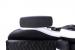 Tesoro Zone Balance: Ein günstiger und bequemer Gaming-Chair-Debütant? (21)