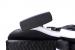 Tesoro Zone Balance: Ein günstiger und bequemer Gaming-Chair-Debütant? (22)