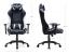 Tesoro Zone Balance: Ein günstiger und bequemer Gaming-Chair-Debütant? (8)