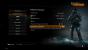 The Division: DX12 lässt sich neuerdings im Menü aktivieren, erfordert jedoch einen Spielneustart.