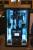 The Tower 900 Mod 08