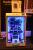 The Tower 900