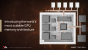 Vega: Präsentation von AMD zur neuen GPU-Architektur (11)