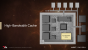 Vega: Präsentation von AMD zur neuen GPU-Architektur (12)