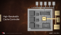 Vega: Präsentation von AMD zur neuen GPU-Architektur (15)