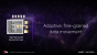 Vega: Präsentation von AMD zur neuen GPU-Architektur (17)