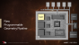Vega: Präsentation von AMD zur neuen GPU-Architektur (21)