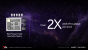 Vega: Präsentation von AMD zur neuen GPU-Architektur (22)