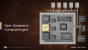 Vega: Präsentation von AMD zur neuen GPU-Architektur (25)