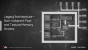 Vega: Präsentation von AMD zur neuen GPU-Architektur (32)