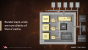 Vega: Präsentation von AMD zur neuen GPU-Architektur (33)