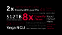 AMD: Wolke aus Vega-Buzzwords
