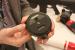 Interview mit VR-Experte Graham Breen von HTC (3)