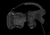 HTC Vive: Tracker und Deluxe Audio Strap statt Nachfolger vorgestellt. (2)