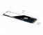 WD Black: neue SSDs von Western Digital (2)