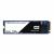 WD Black: neue SSDs von Western Digital (3)