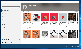 Windows 10: Erster Ausblick auf das neue Design mit Project Neon (4)