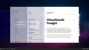 Windows 10: Erster Ausblick auf das neue Design mit Project Neon (1)