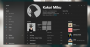 Windows 10: Erster Ausblick auf das neue Design mit Project Neon (3)