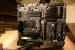 Z270 Classified 01