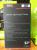 Z270 Gaming ITX ac 04