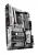 Z270 MPOWER GAMING TITANIUM (UVP: 289 € inkl. MwSt.)