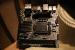 Z270 Stinger 01