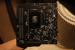 Z270 Stinger 02