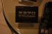 Z270 Stinger 03