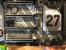 Z270 Supercarrier 02