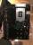 Z270M STX MXM 02