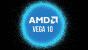 AMD VEGA zur CES 2017