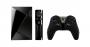 <strong>Amazon Prime Day: </strong>Nvidia-Shield-Angebote bei Amazon Frankreich