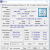 Intel Core i7-7700HQ