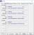 Der CPU-Cache ist mit Kaby Lake gleich geblieben.