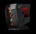 MSI Aegis 3
