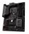 B250 GAMING M3 (UVP: 129 € inkl. MwSt.)