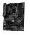B250 GAMING PRO CARBON (UVP: 135 € inkl. MwSt.)