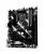 B250 KRAIT GAMING (UVP: 115 € inkl. MwSt.)